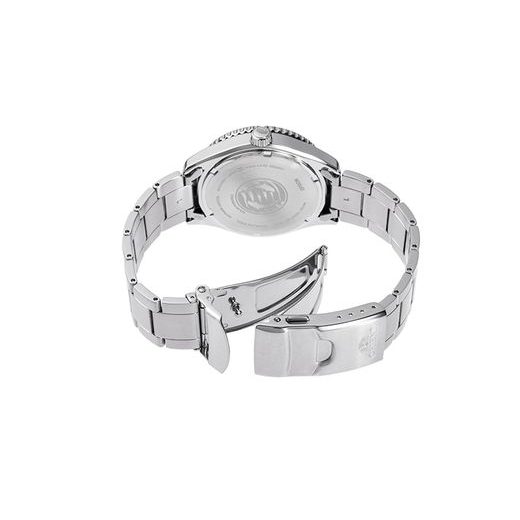 ORIENT MAKO III SOLAR RA-WJ0004Y - MAKO - MĂRCI