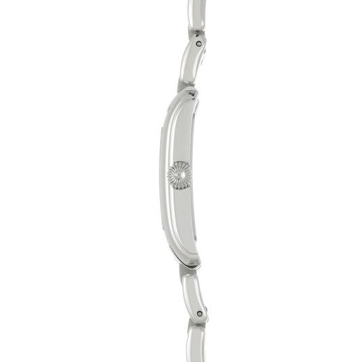 FREDERIQUE CONSTANT CLASSICS CARRÉE LADIES QUARTZ FC-200MC26B - CLASSICS LADIES - ZNAČKY