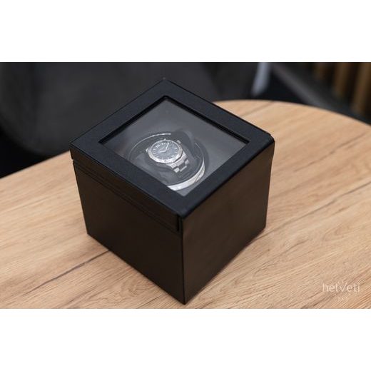 NATAHOVAČ HELVETI ČERNÝ - NATAHOVAČE - OSTATNÍ