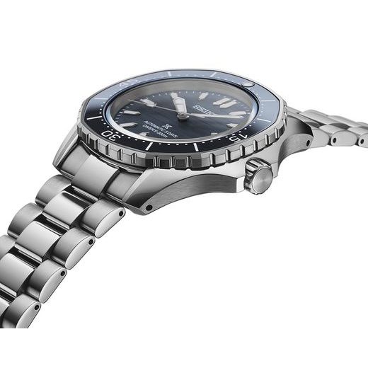 SEIKO PROSPEX SPB483J1 - PROSPEX - ZNAČKY