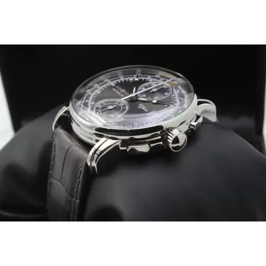 ZEPPELIN 100 YEARS ZEPPELIN EDITION 8670-2 - ARCHÍV