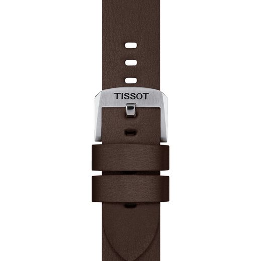 ŘEMÍNEK TISSOT T852.048.215 - STRAPS - ACCESSORIES
