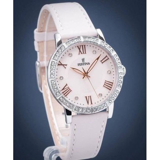 FESTINA BOYFRIEND 20412/2 - BOYFRIEND - BRANDS