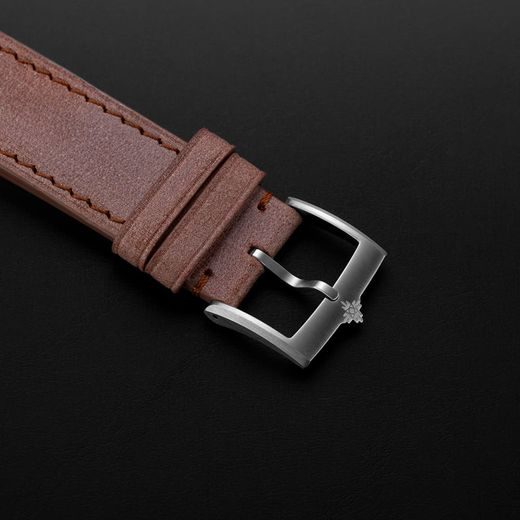 PRIM SPARTAK 43 LE 98-126-517-00-1 - MANUFACTURE 1949 - MĂRCI