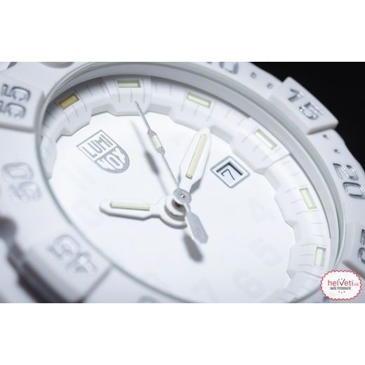 LUMINOX XS.3507.WO - LUMINOX - ZNAČKY