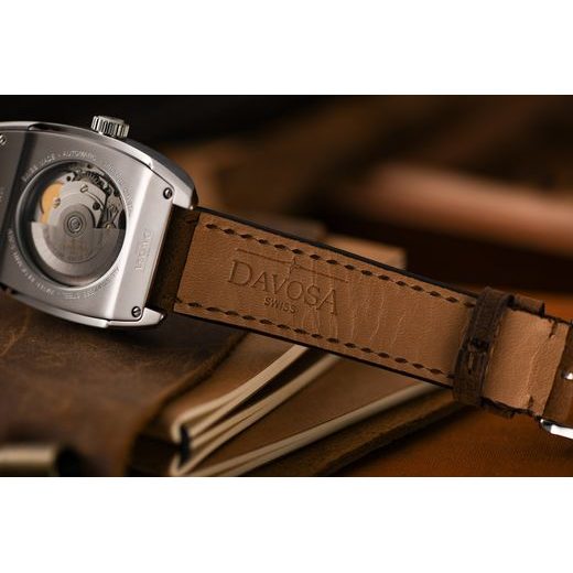 DAVOSA EVO 1908 161.575.44 - HERITAGE - ZNAČKY