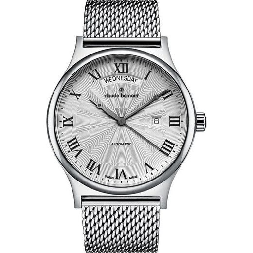 CLAUDE BERNARD CLASSIC 83014-3M-AR1 - CLASSIC - BRANDS