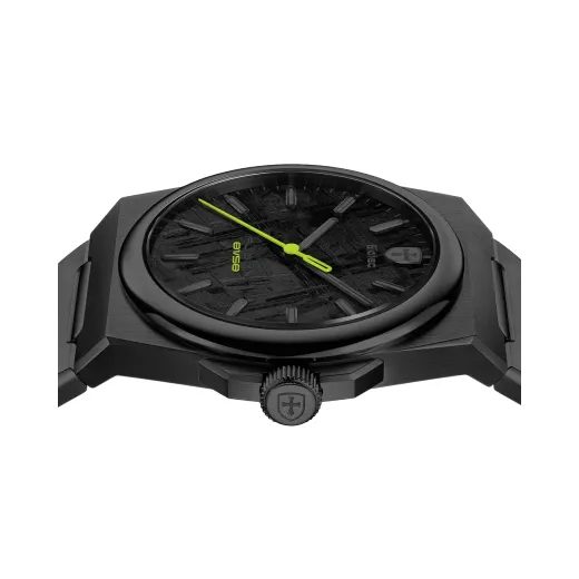 BIATEC FUSION FIRST EDITION - EXCLUSIVE - MĂRCI
