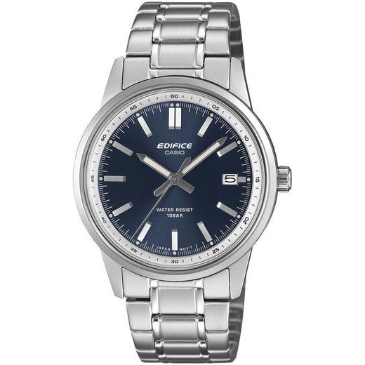 CASIO EDIFICE EFR-109D-2AER - EDIFICE - ZNAČKY