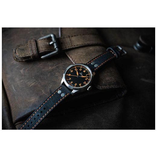 LACO NEAPEL 39 - PILOT BASIC - BRANDS