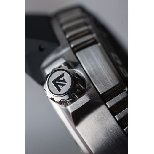 CITIZEN PROMASTER PROFESSIONAL DIVER 300 ECO-DRIVE BN1024-01E - PROMASTER - BRANDS