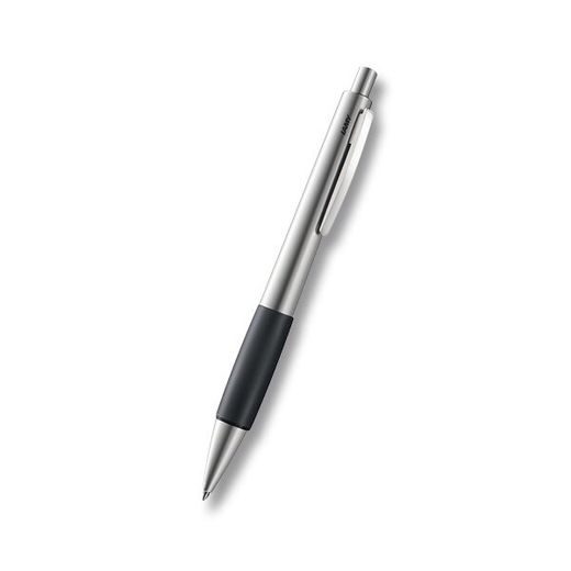 KULIČKOVÉ PERO LAMY ACCENT BRILLANT AL KK 1506/2966680 - KULIČKOVÁ PERA - OSTATNÍ