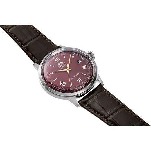 ORIENT BAMBINO VERSION 2 RA-AC0026R - BAMBINO - BRANDS