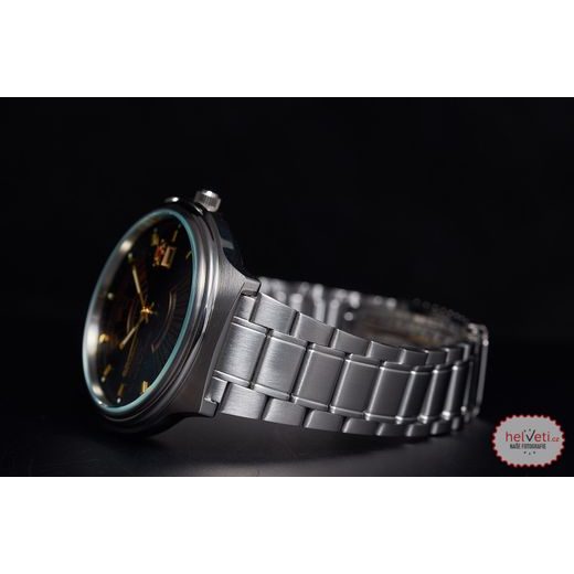 ORIENT MULTI YEAR CALENDAR FEU00002B - ORIENT - ZNAČKY