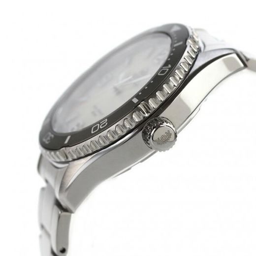 ORIENT MAKO III SOLAR RA-WJ0003S - MAKO - ZNAČKY