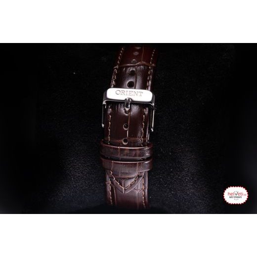 ORIENT BAMBINO RA-AP0105Y SMALL SECOND - BAMBINO - BRANDS