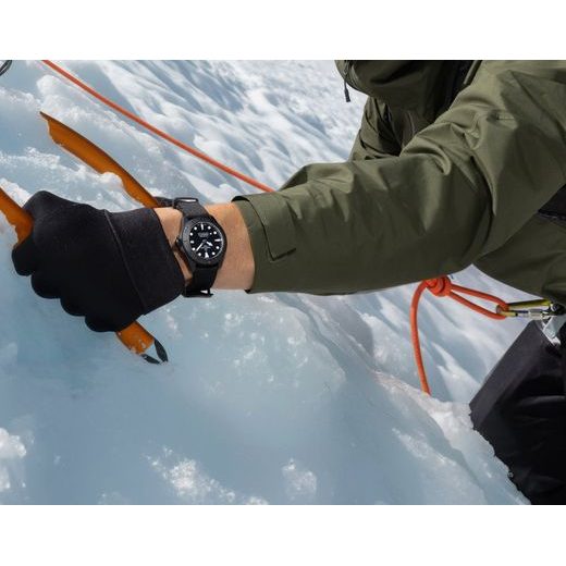 CERTINA DS ACTION DIVER POWERMATIC 80 C048.807.38.051.00 - DS ACTION - ZNAČKY