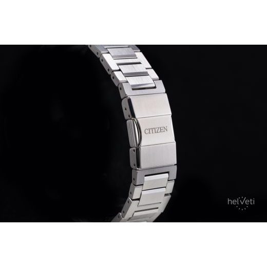 CITIZEN SERIES 8 GMT AUTOMATIC NB6031-56E - SERIES 8 - MĂRCI