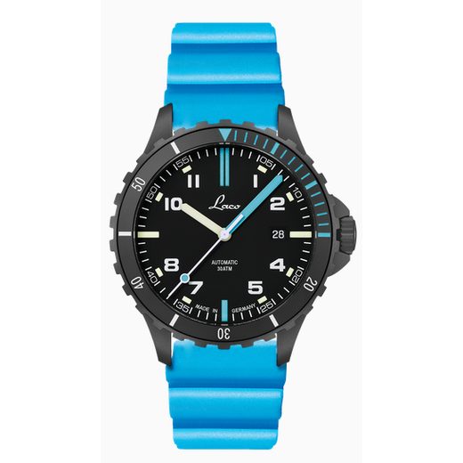 LACO ATLANTIC 42 DLC - SQUAD - BRANDS