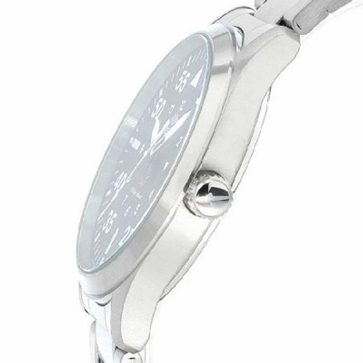 ORIENT SPORTS FUNG2001D - SPORTS - MĂRCI