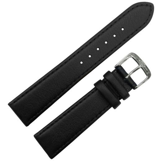 DI-MODELL SOFTINA 2190-10 STRAP - STRAPS - ACCESSORIES