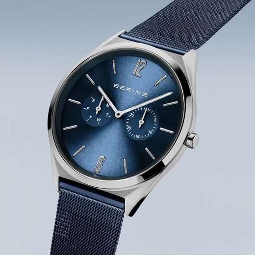 BERING ULTRA SLIM 17140-307 - ULTRA SLIM - ZNAČKY