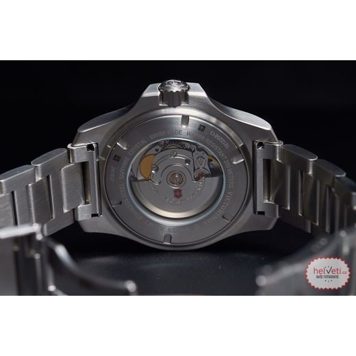 VICTORINOX I.N.O.X. MECHANICAL 241837 - I.N.O.X. - BRANDS