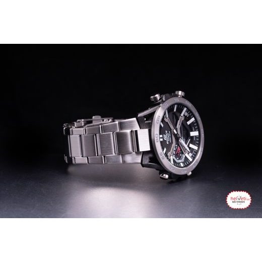 CASIO EDIFICE ECB-2000D-1AEF - EDIFICE - BRANDS