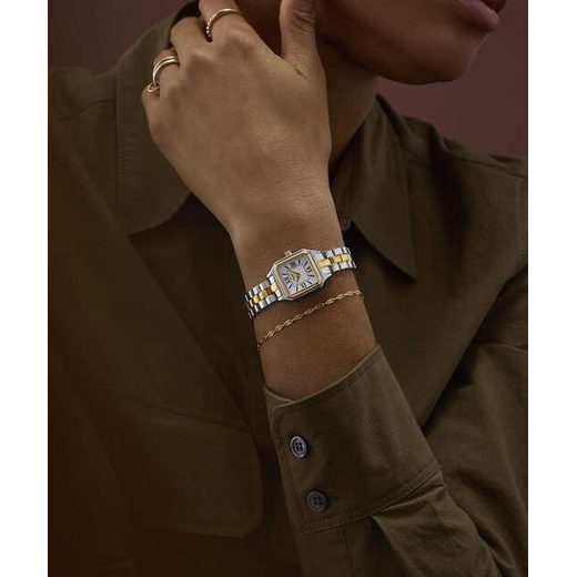 TIMEX ADDISON TW2Y23900UK - TIMEX - ZNAČKY