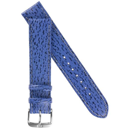 STRAP DI-MODELL HAIFISCH WAPRO XL 1651-05 - STRAPS - ACCESSORIES