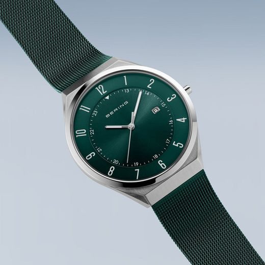 BERING ULTRA SLIM 18740-808 - ULTRA SLIM - ZNAČKY