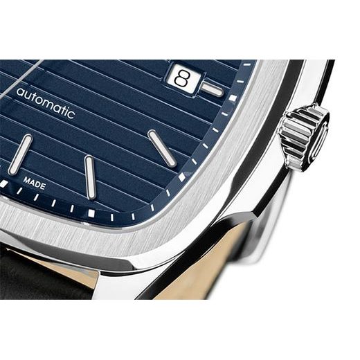 EPOS TIMELESS 3511.152.20.16.25 - TIMELESS - BRANDS