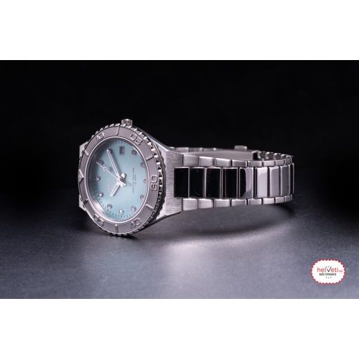 BERING CLASSIC 18936-707 - CLASSIC - BRANDS