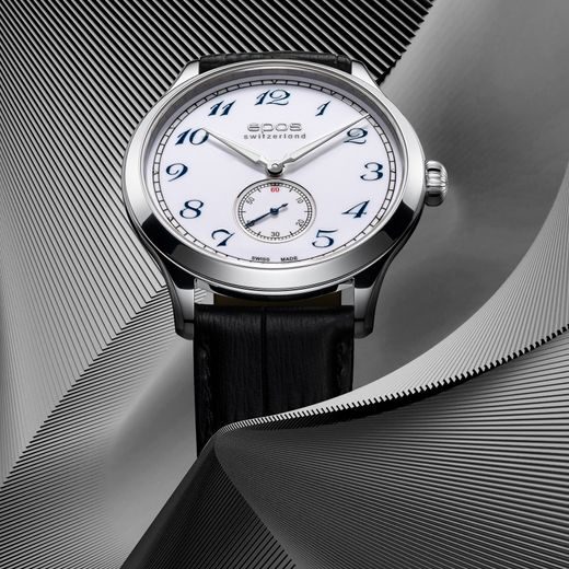 EPOS ORIGINALE 3408.208.20.30.15 - TIMELESS - BRANDS