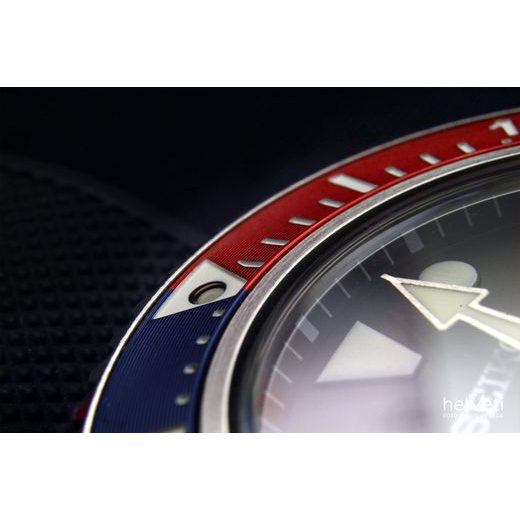 SEIKO PROSPEX SOLAR SNE591P1 - PROSPEX - ZNAČKY