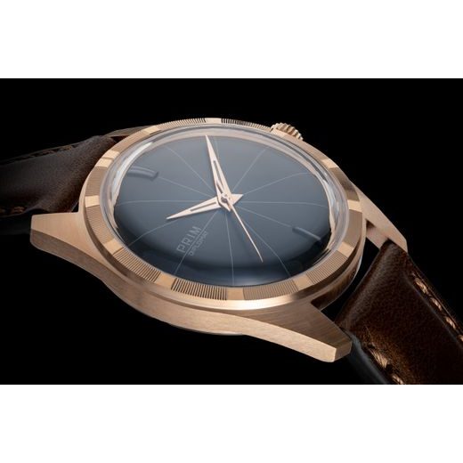 PRIM DIPLOMAT 2023 LE 94-033-395-43-1 - MANUFACTURE 1949 - BRANDS