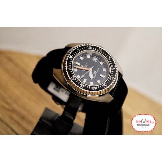 CERTINA DS PH1000M C024.907.18.051.00 - DS PH - ZNAČKY