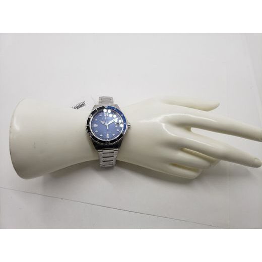 CITIZEN ECO-DRIVE SPORTS AW1821-89L - CITIZEN - BRANDS