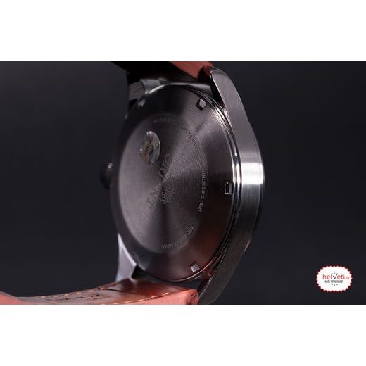 ORIENT SPORTS RA-AC0H04Y - SPORTS - ZNAČKY