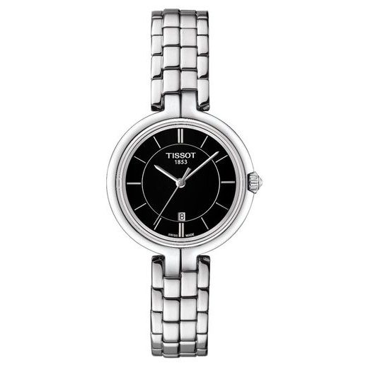 TISSOT FLAMINGO T094.210.11.051.00 - FLAMINGO - ZNAČKY