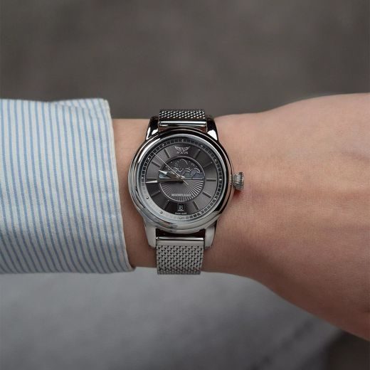 AVIATOR DOUGLAS MOONFLIGHT V.1.33.0.254.5 - DOUGLAS MOONFLIGHT - BRANDS