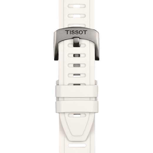 TISSOT T-TOUCH CONNECT SPORT T153.420.47.051.03 - TOUCH COLLECTION - BRANDS