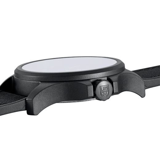 LUMINOX ATACAMA FIELD URBAN ADVENTURE XL.1971.2 - LAND - BRANDS