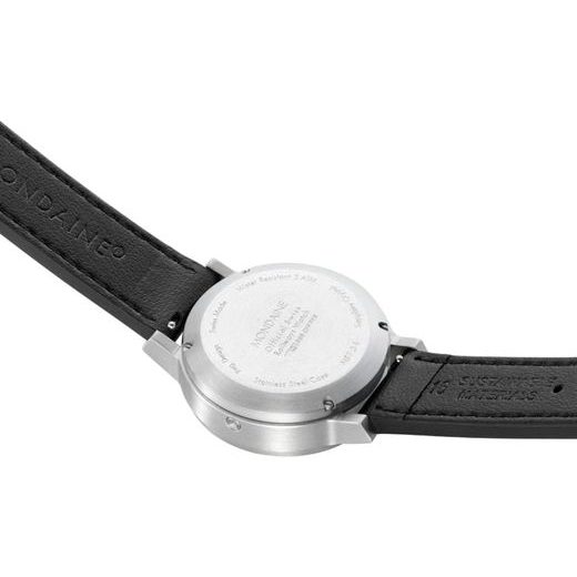 MONDAINE STOP2GO MST.34020.LBV.SET - STOP2GO - ZNAČKY