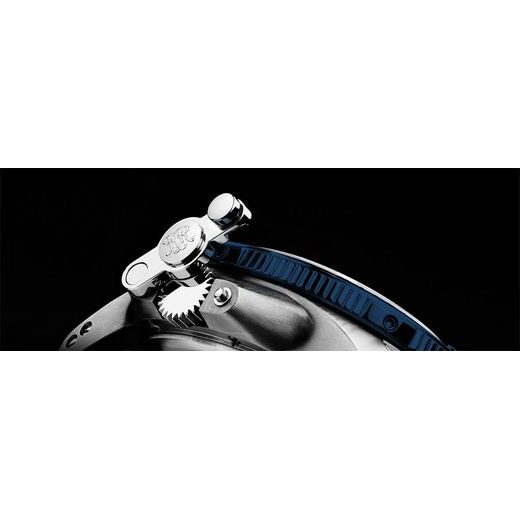 BALL ENGINEER HYDROCARBON SUBMARINE WARFARE COSC DM2276A-S3CJ-BE - ARCHÍV