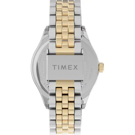 TIMEX LEGACY TW2U53900UK - TIMEX - BRANDS
