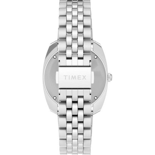 TIMEX VELOCITY 1971 TW2Y44400UK - TIMEX - ZNAČKY