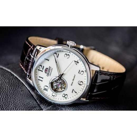 ORIENT CLASSIC RA-AG0010S - CLASSIC - ZNAČKY
