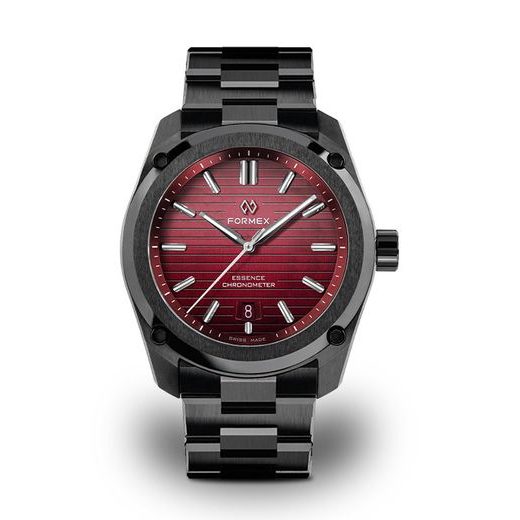 FORMEX ESSENCE CERAMICA COSC GAMARET 0336.4.6651.410 - ESSENCE CERAMICA - ZNAČKY