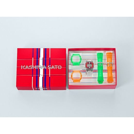 Casio 5146 deals price